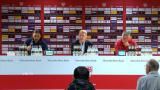 /?proxy=REDAKTION/vfbtv/Pressekonferenzen/PK_2015/20160507_PK_nach_Mainz1_592x333_160x90.jpg