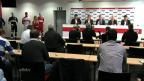 /?proxy=REDAKTION/vfbtv/Pressekonferenzen/PK_2011/20120419_PK_neuer_Hauptsponsor_464x261_144x81.jpg