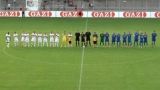 /?proxy=REDAKTION/vfbtv/VfBII_Jugend/2013-2014/20130726-VfBII_Darmstadt-464x261_160x90.jpg