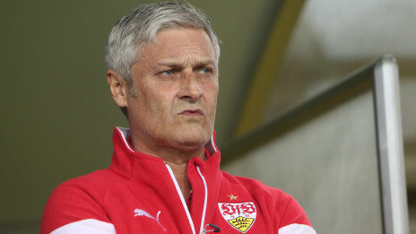/?proxy=REDAKTION/Saison/VfB/2014-2015/20140924_Borussia_Dortmund_-_VfB_1415_Stimmen_464x261.jpg
