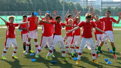 kul_Camp_2013