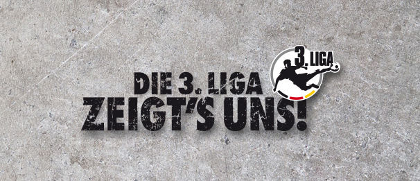 /?proxy=REDAKTION/Logos/3._Liga/Logo-3.Liga-2014-claim-606x261.jpg