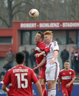 /?proxy=REDAKTION/Saison/Jugend/U19/2014-2015/U19_-_Nuernberg_1415_255x310.jpg