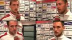 /?proxy=REDAKTION/vfbtv/Interviews_1213/20120926_Interviews_VfB-Hoffenheim_464x261_144x81.jpg