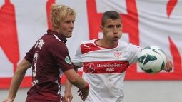 /?proxy=REDAKTION/Saison/VfB_II/OFC_VfBII.jpg