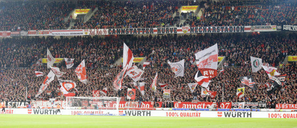 /?proxy=REDAKTION/Saison/VfB/2014-2015/Rueckblick_VfB-Hertha_1415_606x261b.jpg