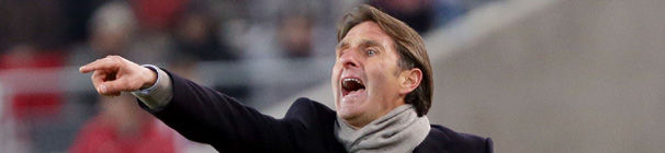/?proxy=REDAKTION/Teams/VfB/2012-2013/Labbadia/Labbadia-zeigt-606x140.jpg