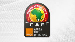 /?proxy=REDAKTION/Logos/International/Logo_Afrika-Cup_255x143_VfB.jpg