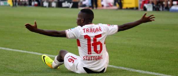 /?proxy=REDAKTION/Saison/VfB/2013-2014/Stimmen_VfB-Leverkusen_1314_Traore_606x261.jpg