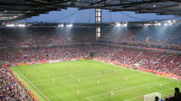 /?proxy=REDAKTION/News/2011/Ticketing/rhein-energie-stadion_255x143.png