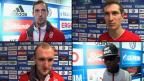 /?proxy=REDAKTION/vfbtv/Interviews_1314/20131130_Interviews_Schalke-VfB-464x261_144x81.jpg