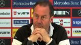 /?proxy=REDAKTION/vfbtv/Pressekonferenzen/PK_2014/20150410_VfB-PK_vor_Werder1_592x333_160x90.jpg
