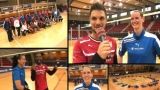 /?proxy=REDAKTION/vfbtv/News/20121012_Fussball_meets_Volleyball1_464x261_160x90.jpg