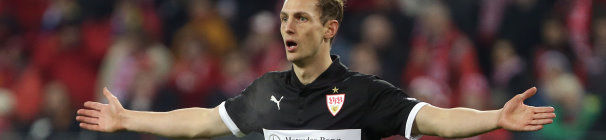 /?proxy=REDAKTION/News/2012-2013/Profis/Niedermeier_Presserunde_vor_Rom-VfB_606x140.jpg