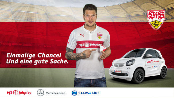 /?proxy=REDAKTION/Verein/VfBfairplay/Verlosung_Smart_VfBfairplay_Fluechtlinge_Ginczek_606x343.jpg