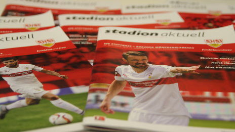 /?proxy=REDAKTION/News/2015-2016/stadion-aktuell-Teaser1516-464x261.jpg