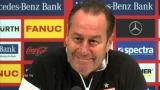 /?proxy=REDAKTION/vfbtv/Pressekonferenzen/PK_2014/20141211_PK_vor_Mainz-592x333_160x90.jpg