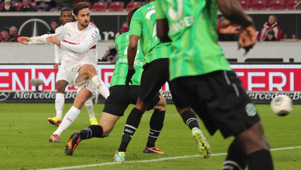 /?proxy=REDAKTION/News/2013-2014/Rueckblick_VfB-Hannover_1314_Harnik_606x343.jpg