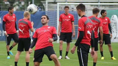 /?proxy=REDAKTION/News/2013-2014/Trainingsauftakt_Schneider_1314_464x261_b.jpg