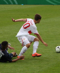 /?proxy=REDAKTION/Saison/Jugend/U17/2011-2012/U17_Finale_Einlaufen_I_255x310.jpg