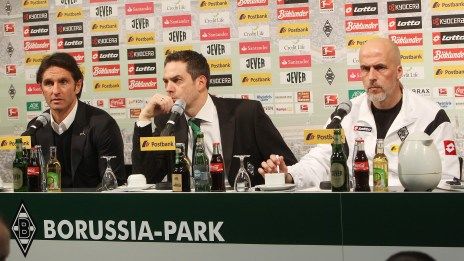 /?proxy=REDAKTION/Saison/VfB/2010-2011/Stimmen1_Gladbach-VfB_10_464x261.jpg