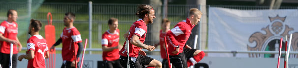 /?proxy=REDAKTION/News/2014-2015/FCA-VfB1_606x140.jpg