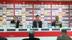 /?proxy=REDAKTION/vfbtv/Pressekonferenzen/PK_2013/20140129_PK_nach_VfB_Bayern1_464x261_144x81.jpg