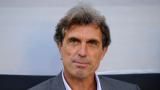 /?proxy=REDAKTION/News/2014-2015/Rainer_Adrion_Verpflichtung_Jun14_592x333_160x90.jpg