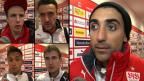 /?proxy=REDAKTION/vfbtv/Interviews_1314/20140125_Interviews_nach_M05_Rueck1_464x261_144x81.jpg