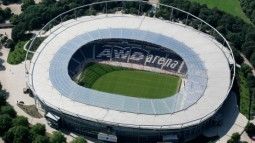 /?proxy=REDAKTION/Vertrieb/Ticketing/AWD-Arena_Luftbild_255x143.jpg