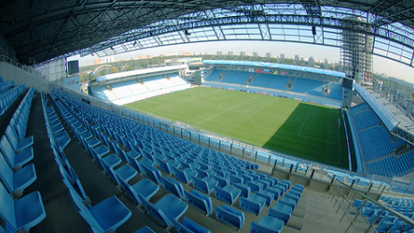 /?proxy=REDAKTION/Saison/VfB/Arena-Khimki-464x261.png