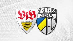 /?proxy=REDAKTION/Saison/VfB-Jena_255x143.jpg