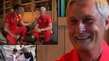 /?proxy=REDAKTION/vfbtv/Vorbereitung/20140712_Schruns-Fazit_Veh2_592x333_160x90.jpg