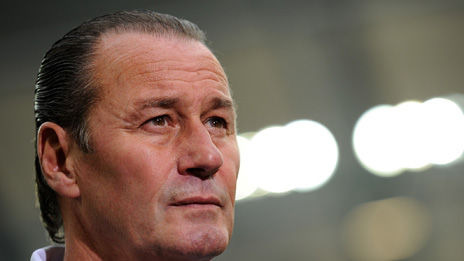 /?proxy=REDAKTION/Teams/VfB/2013-2014/Huub-Stevens-464x261.jpg