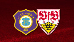/?proxy=REDAKTION/Logos/logos-rot/2_bundesliga/AUEVFB-wappen-rot_Aue_VfB_255x143.jpg