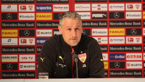 /?proxy=REDAKTION/News/2015-2016/20151204-PK-vor-VfB-Bremen-464x261.jpg