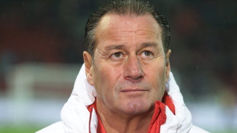 /?proxy=REDAKTION/Saison/VfB/2014-2015/Mainz-VfB_1415_Stimmen_464x261a.jpg