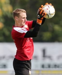 /?proxy=REDAKTION/News/2015-2016/VfB_II/160316-VfB-II-Training-Funk-255.jpg