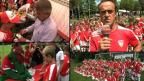 /?proxy=REDAKTION/vfbtv/VfBonTour/20120710_Rommelsbach_Camp_464x261_144x81.jpg