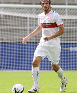 Spielt zukünftig für den 1. FC Heidenheim: Daniel Vier /?proxy=REDAKTION/News/2013-2014/Vier_1314_Aktion_255.jpg