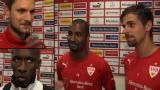 /?proxy=REDAKTION/vfbtv/Interviews_1314/20140420_Interviews_nach_SchalkeNEU1_592x333_160x90.jpg