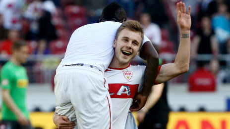 /?proxy=REDAKTION/Saison/VfB/2012-2013/Galerie/VfB-Gladbach_Stimmen_464x261.jpg