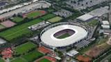 /?proxy=REDAKTION/Arena/Neckarpark_592x333_160x90.jpg
