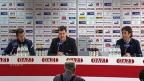 /?proxy=REDAKTION/vfbtv/Pressekonferenzen/PK_2011/20120211_PK_VfB-Hertha_464x261_144x81.jpg