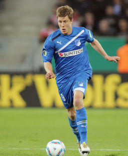 /?proxy=REDAKTION/News/2011-2012/News/Vorbericht_Hoffenheim-VfB1112_255x310.jpg