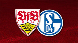 /?proxy=REDAKTION/Logos/logos-rot/buli/VfBS04-wappen-rot-VfB-schalke-04-255x143.jpg