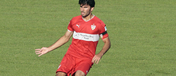 /?proxy=REDAKTION/Saison/VfB/2013-2014/Stimmen_Plovdiv-VfB_Tasci_606x261.jpg