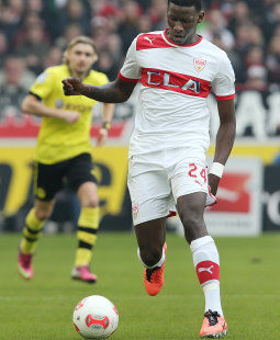 /?proxy=REDAKTION/News/2012-2013/Profis/Presserunde_Antonio_Ruediger_vor_Gladbach_255x310.jpg