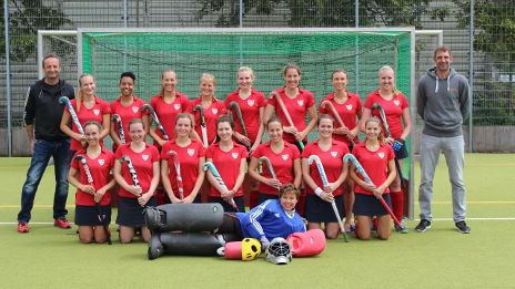 /?proxy=REDAKTION/Verein/Abteilungen/hockey_damen.JPG