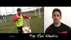 /?proxy=REDAKTION/vfbtv/Portrait/20130128_Rani_Khedira_Vertrag_464x261_144x81.jpg